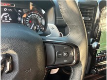 Vehicle Thumb #25