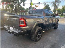 Vehicle Thumb #3