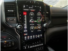 Vehicle Thumb #30