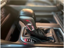 Vehicle Thumb #31