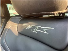Vehicle Thumb #33