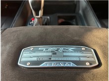 Vehicle Thumb #36
