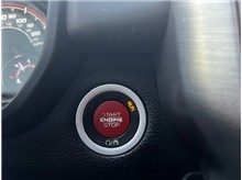 Vehicle Thumb #38