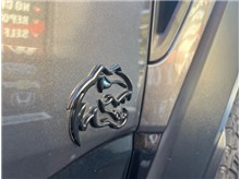Vehicle Thumb #40