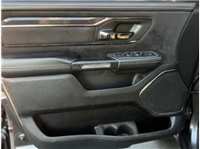 Vehicle Thumb #41