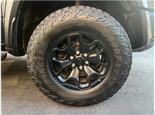Vehicle Thumb #42