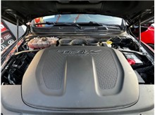 Vehicle Thumb #43