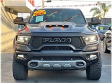 Vehicle Thumb #5