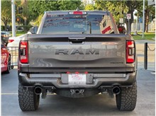 Vehicle Thumb #6