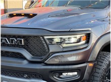 Vehicle Thumb #8