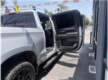 Vehicle Thumb #10