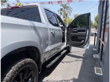 Vehicle Thumb #11