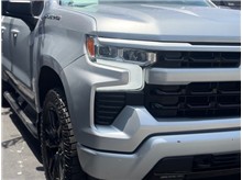 Vehicle Thumb #12