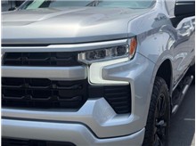 Vehicle Thumb #13
