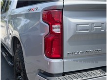 Vehicle Thumb #14