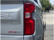 Vehicle Thumb #15