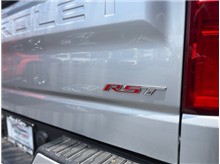 Vehicle Thumb #16