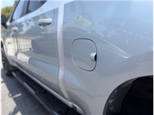 Vehicle Thumb #17