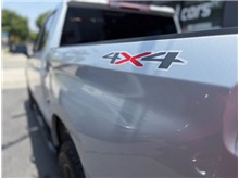 Vehicle Thumb #18