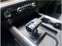 Vehicle Thumb #19