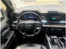 Vehicle Thumb #25