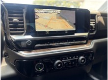 Vehicle Thumb #26