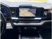 Vehicle Thumb #29