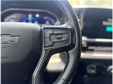 Vehicle Thumb #34