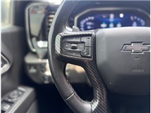 Vehicle Thumb #35