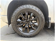 Vehicle Thumb #36