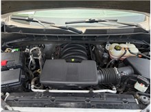 Vehicle Thumb #37