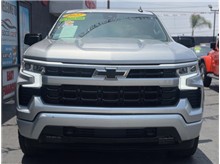 Vehicle Thumb #5