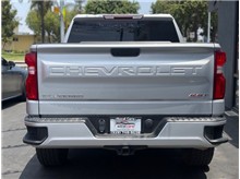 Vehicle Thumb #6