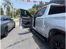 Vehicle Thumb #8