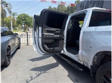 Vehicle Thumb #9