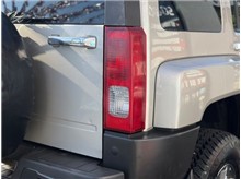 Vehicle Thumb #10