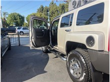Vehicle Thumb #11