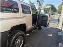Vehicle Thumb #12