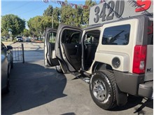 Vehicle Thumb #13
