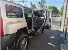 Vehicle Thumb #14