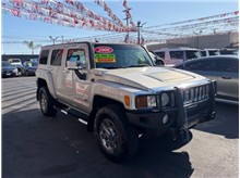 Vehicle Thumb #2