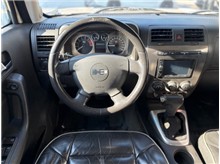 Vehicle Thumb #20