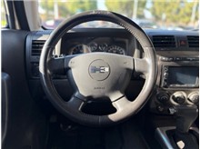 Vehicle Thumb #21