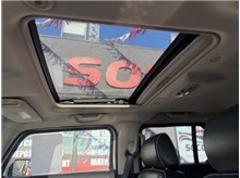 Vehicle Thumb #27