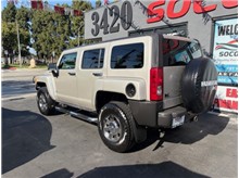 Vehicle Thumb #3