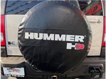 Vehicle Thumb #30