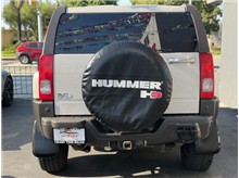 Vehicle Thumb #6