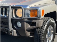 Vehicle Thumb #7