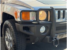 Vehicle Thumb #8