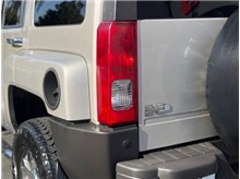 Vehicle Thumb #9